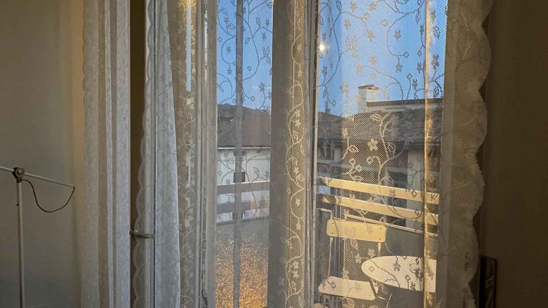 Verona 21 Apartment Italien