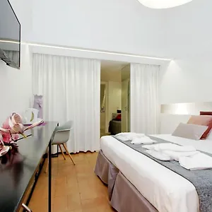 B&g Navona , Rome Italy