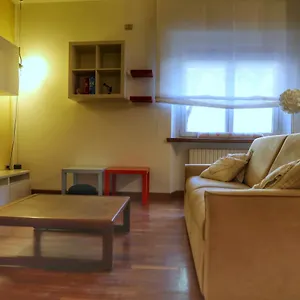  Appartamento Passo&ripasso Eco Friendly