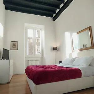 Casa Tiffany Piazza Di Spagna , Rome Italy